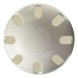 WIFFLE 9" Ball Baseball (EA)