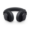 Urbanears Urban Ears Pampas Over-Ear Bluetooth Headphones (Black)