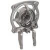 Hitachi 885308 Replacement Part for Power Tool Cylinder Head