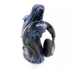 UFODesigns3D Dragon Headphone Stand & Headset Holder - 12 Inch
