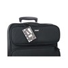 Luggage Tag and Tool Card with 22 Functions - JIMMY