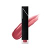 NARS 에어 매트 울트라 립 틴트 Air Matte Ultra Lip