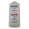 Talco Para Bebe 490 Gr