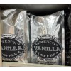 Trader Joe's 2 Packs Trader Joe's French Vanilla Ground Coffee