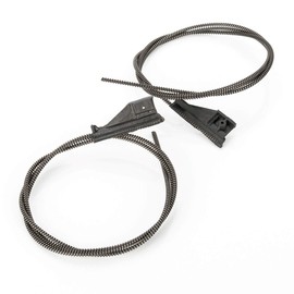 LST Sliding Roof Cable Pull Sun Roof Bowden Cable W210 S210 W220