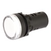 DAYLITE LSL-29230W 230V White LED Indicator Light