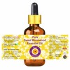 Deve Herbes Pure Artemisia annua Essential Oil with Glass Dropper,