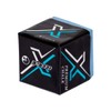 Exceed X-Chalk Pool Cue - Blue