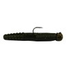 Do it Molds Midwest Finesse Soft Plastic Fishing Lure Mold
