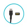Lenovo ThinkPad X1 Yoga 4th Gen (20QF/20QG) Original USB-C power