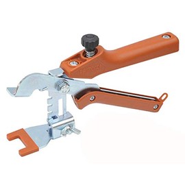 Raimondi Leveling System Wall Plier, 231NRIV