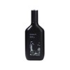 Pyunkang Yul [Pyunkang Yul]Black Tea Deep Infusion Toner 130ml