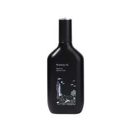 Pyunkang Yul [Pyunkang Yul]Black Tea Deep Infusion Toner 130ml