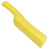 High Density Lead Roofing Dresser Tool 330mm x 60mm Setting
