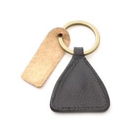 Il Bisonte 54_1_5482305590 Key Ring, Yardine