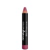 Maybelline New York Color Drama Lipstick, 210 Keep It Classy,