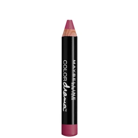 Maybelline New York Color Drama Lipstick, 210 Keep It Classy, Pack of 1