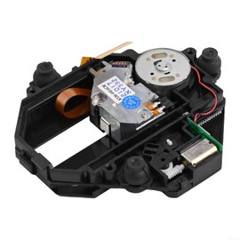 KSM 440ACM drive optical part suitable for all 1 console repairs