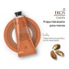 Kit Ekos Natura Frescor Y Crema Cacao + Crema Manos