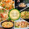25 Pounds (LBS) Premium Thai Hom Mali Jasmine Rice |