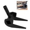 VANROUG Pallet Buster Tool, Pallet Tool Pry Bar, Heavy Duty