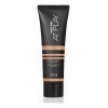 Mary Kay At Play Maquillaje Liquido Mate 8 Hrs Duracion