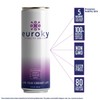 Euroky Vitality Drink, Wellness Beverage – Rejuvenation, Immunity, Cognition and