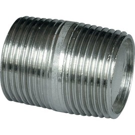 Enok 2 Nipple 304N20A