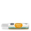 Pharmalead Nobit After Bite Roll-On, 20ml