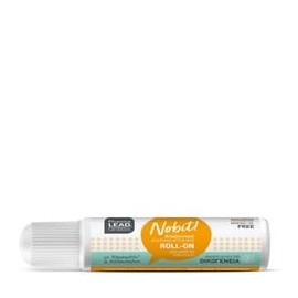 Pharmalead Nobit After Bite Roll-On, 20ml