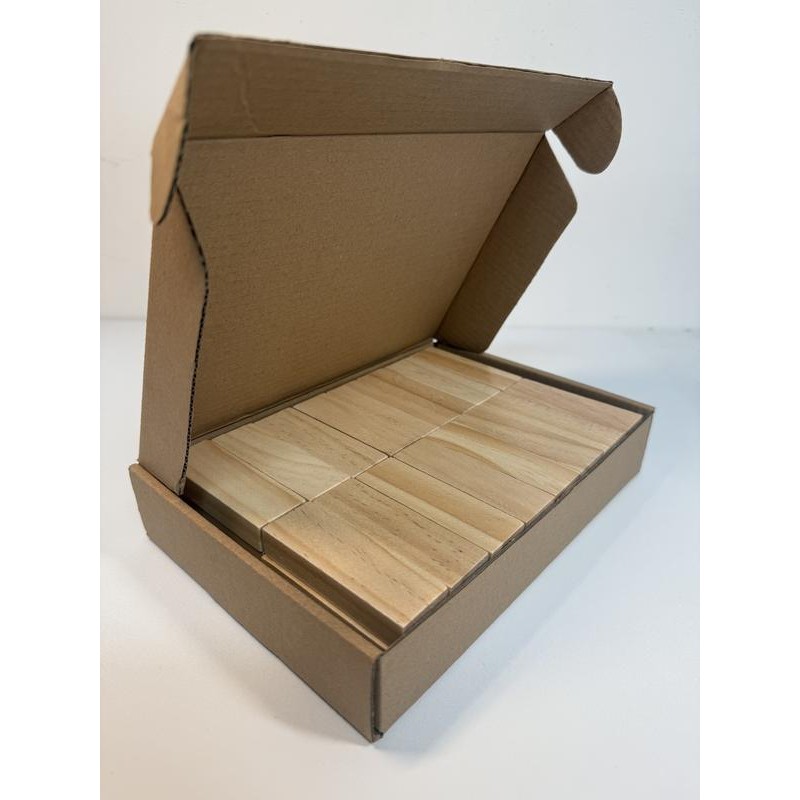 Stacking-tower game,Gift for Friend,Best Game for Party.