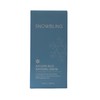 Snowbling Azulene Blue Serum - Hydrating | 50 ml