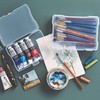 mysmartbuy.com Photo Storage Boxes 6x4 Photograph Organiser - 600 Photo
