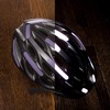 Brilliant Reflective BRA6008PUR Outdoor Running Reflective Stick-on Reflective Sticker Type