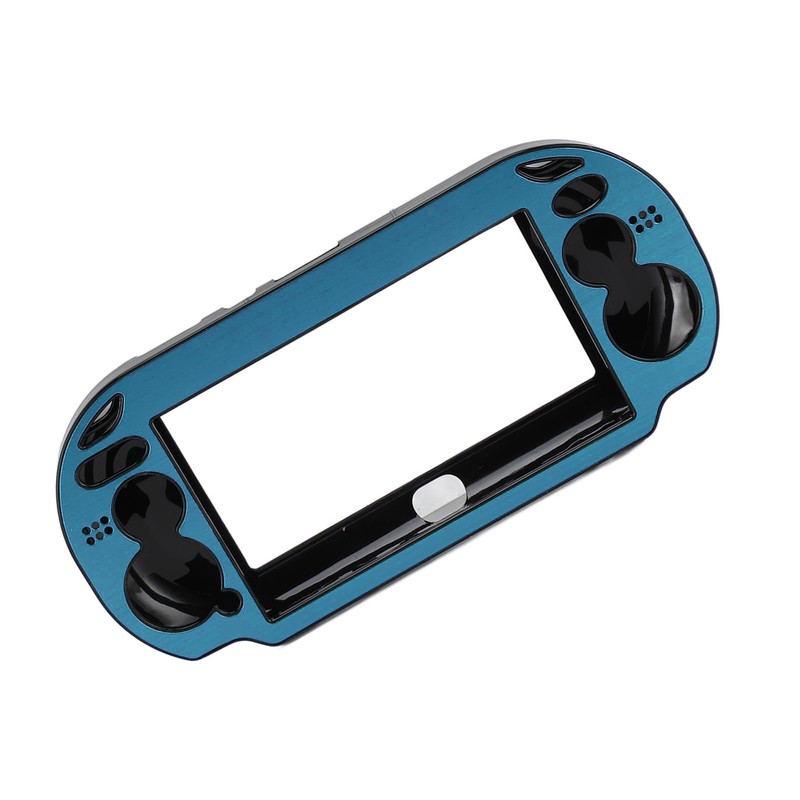 Hard Case Cover for PS Vita 1000 Perfect Fit Replacement