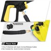 Emoobin 10m Pressure Washer Replacement Hose for Karcher K Series