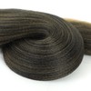 Alrence Pre Stretched Braiding Hair Long Braid 30 Inch 8