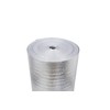 SmartSHIELD -1.5mm 48" x100ft Reflective Insulation roll 400 Sq. Ft.,