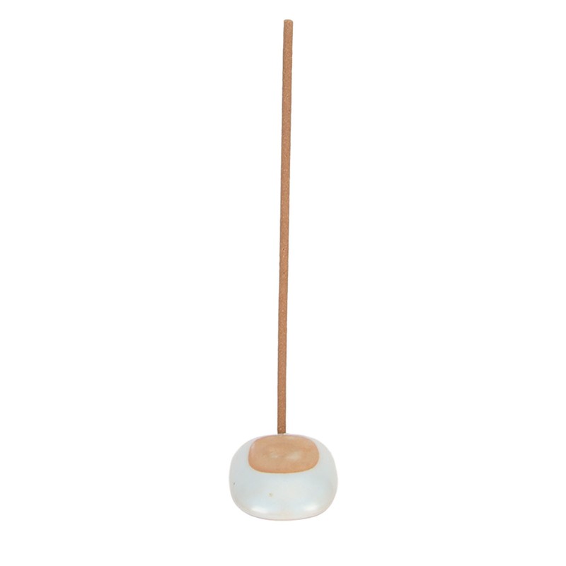 30Pcs Incense Sticks Pack Relaxing Air Purification Incense Sticks Bulk