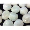 Pachamama Essentials Scolecite Tumbled - Healing Stone - Crystal Healing