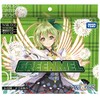 Wixoss WXK-D12 TCG Preconstructed Deck Green Mel