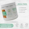 Productos Mart México Crema Hidratante Para Rizos (1 Kilo)