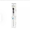 Host Wine Chiller-HOST CHILL Cooling Pour Spout Perfectly Chilled Wine
