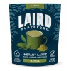 Laird Superfood Matcha Instant Latte Con Adaptógenos - Match