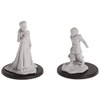WizKids WZK73183 Accessories