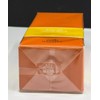NEW Hermes Eau De Neroli Dore Eau De Cologne Spray