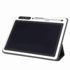 Electronic Notepad LCD Tablet Drawing Pad Business Supplies Hand Painting