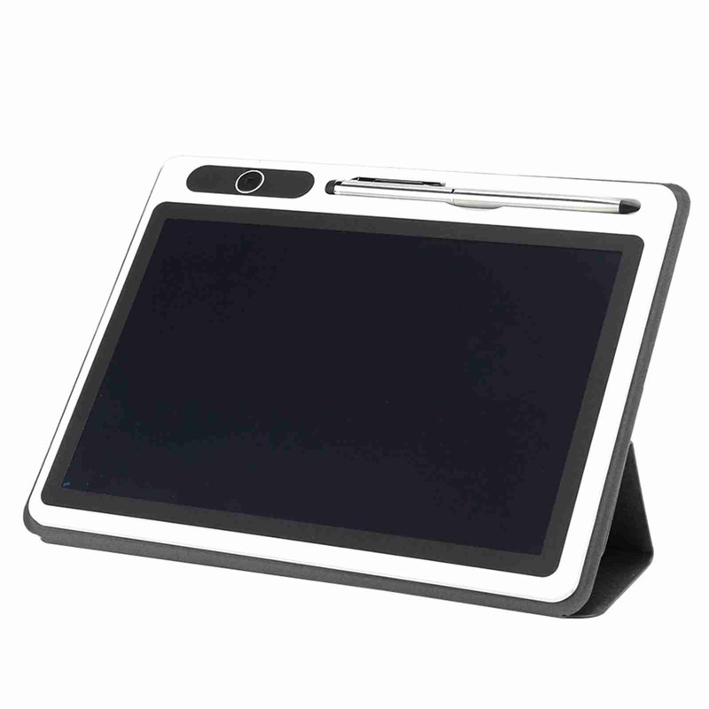 Electronic Notepad LCD Tablet Drawing Pad Business Supplies Hand Painting