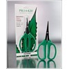 PRO 420 Trim Kit (Spring Loaded Scissors, Bonsai Scissors, Cleaning