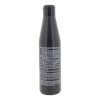 Shampoo Matizador Color Negro Salerm® 250 Ml